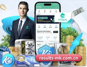 results-mk.com.cn APP 深度功能