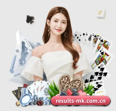 公司成立 - results-mk.com.cn品牌正式登场,持有顶级运营资质,树立行业标杆。
