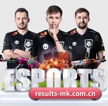 results-mk.com.cn APP