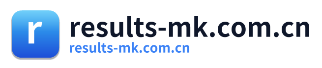 results-mk.com.cn